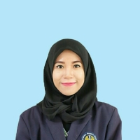 Rr. Silvia Putri Rozaida