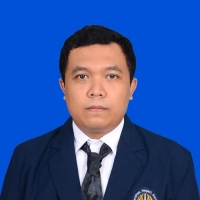 M. Ivan Ardiyansyah Suyanto