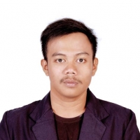 Indrawan Hadi Syafi' I