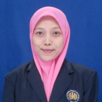 Shinta Karunia Cahyani