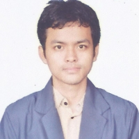 Achmad Ardiansyah