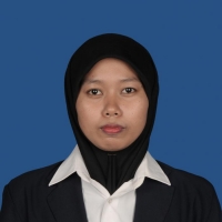 Elok Fatima Azzahro