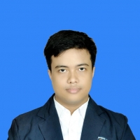 Taufan Mufid