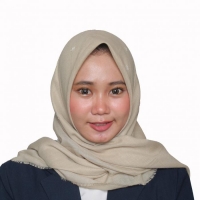 Habibah Nur Fauziyah