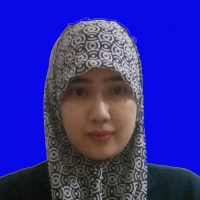 Lia Rohmawati