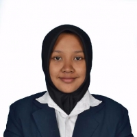 Minhatun Nafisah