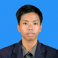 Yan Mufid