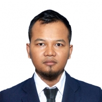 Wahyu Widhayat