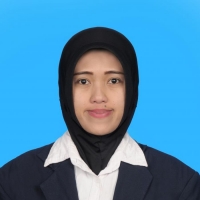 Erna Rahayu