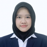 Riza Lailul Maghfiroh