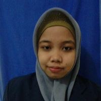 Siti Qomariyah