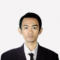 Galang Putra Candra Pratama