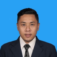 Yayan Juniyanto