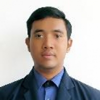 Moh. Reza Ilham