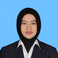 Septi Indah Nawang Sasi