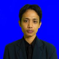 Yossi Firdaus Dylhami