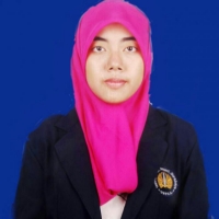 Dhika Sari Hidayatullah