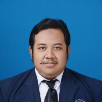 Ahmad Muhtadi Billah