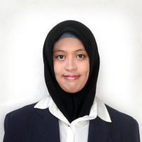 Nurlaili Faizah Hakim