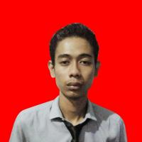 Frans Terngginas Saputra