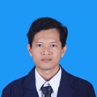 Achmad Hinada Milatus Syihab