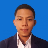 Ismail Wahyudi