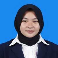 Irna Rahmawati