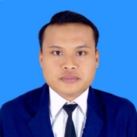 Satria Sidiq Setiawan