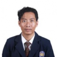 Nurul Priyanto