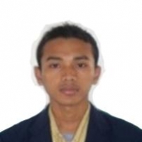 Akhmad Arifudin