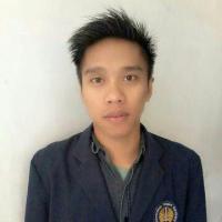 Dimas Ady Pratama