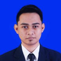 Muslich Wahyu Ardyanto