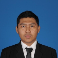 Anggih Kurniawan