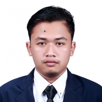 Eko Wahyu Rizaldi