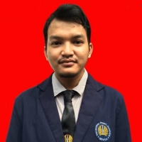 Dimas Alief Pratama