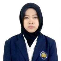 Sita Lia Kusniawati