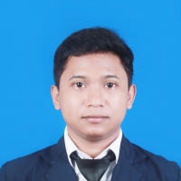 Moch. Azizul Rohmi