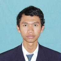 Toni Triyo Santoso