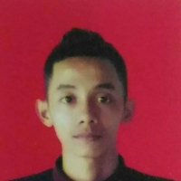 Ali Fauzi