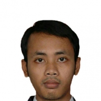 Riza Maulana