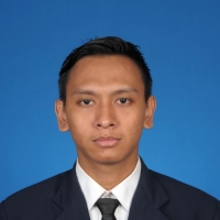 Achmad Asyhari