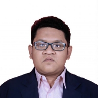 Agung Sujito Putro