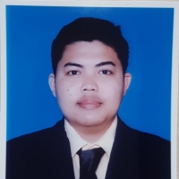 Mohammad Dany Pratama