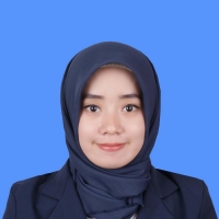 Wahyu Afelina