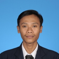 Toni Ardianto