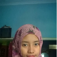 Aulia Devia Rahmawati