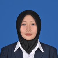 Dyah Ayu Suryonegoro