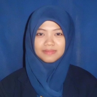 Dwi Zulaikah