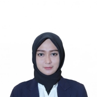 Dewi Sulistyowati