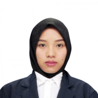 Wididiya Maya Farianti